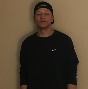 Meet your Posher, Brandt